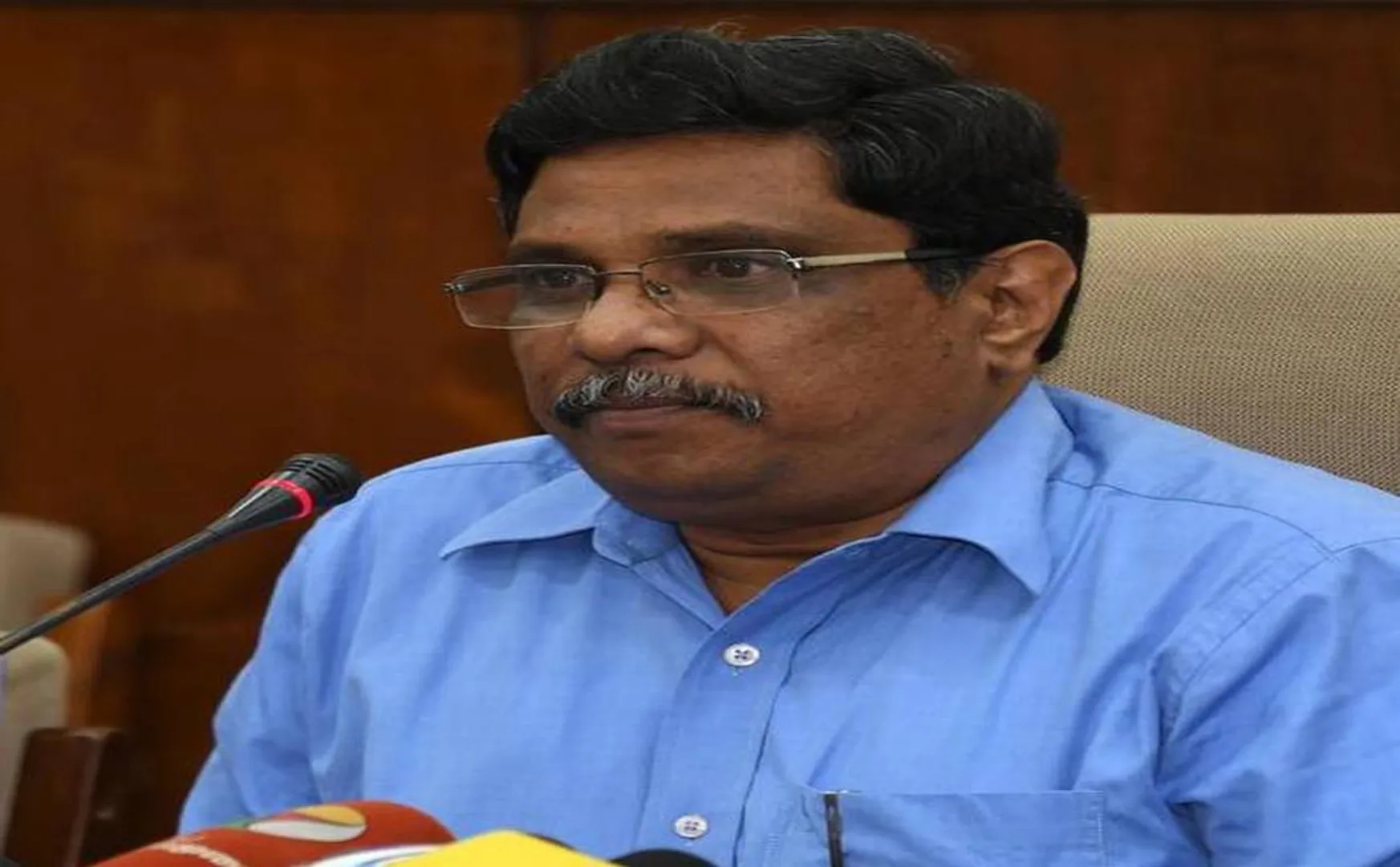 tamilnadu ias officers transfer tn chief secretary shanmugam announced
