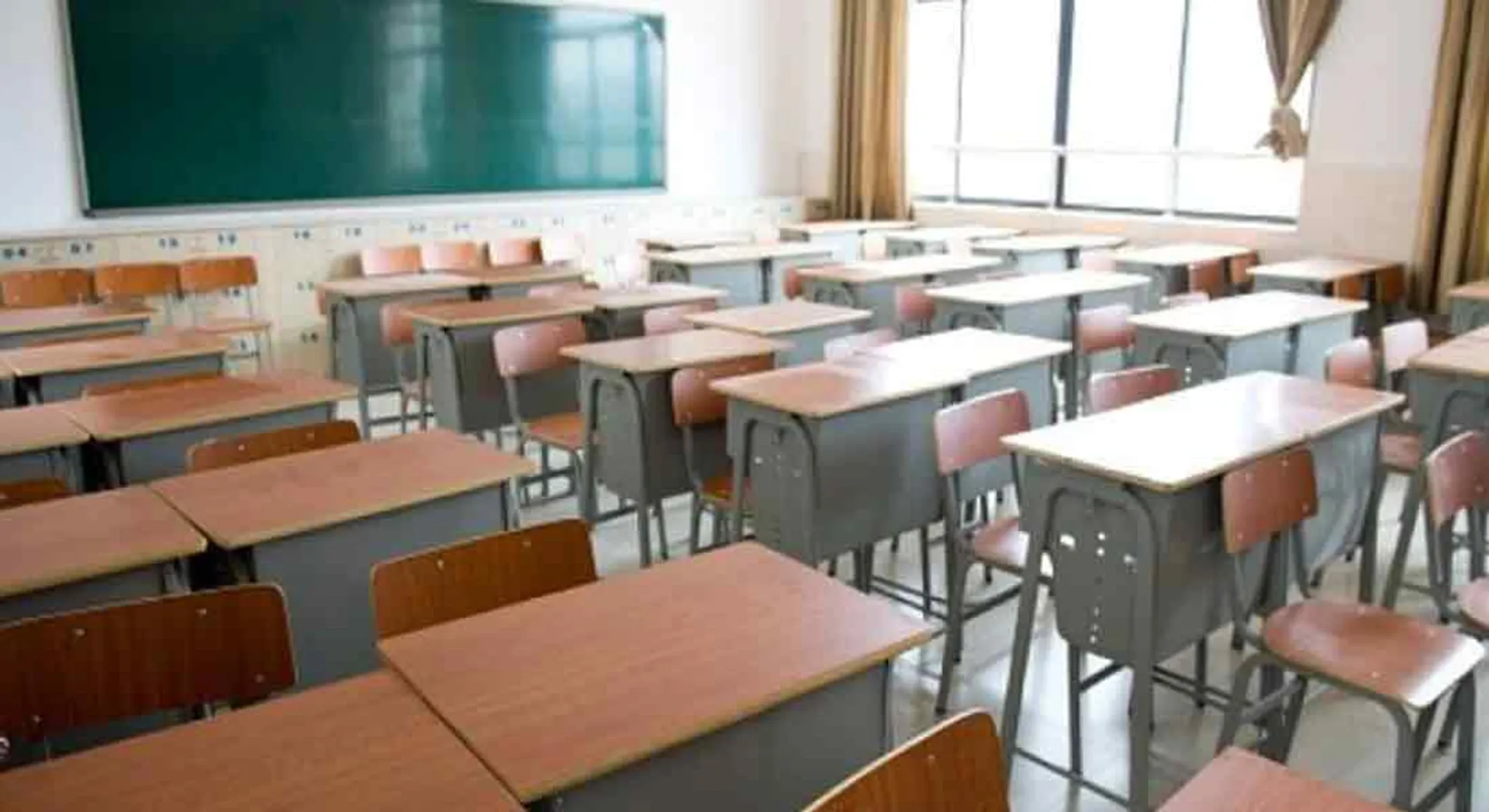 52% of seats in engineering colleges are vacant