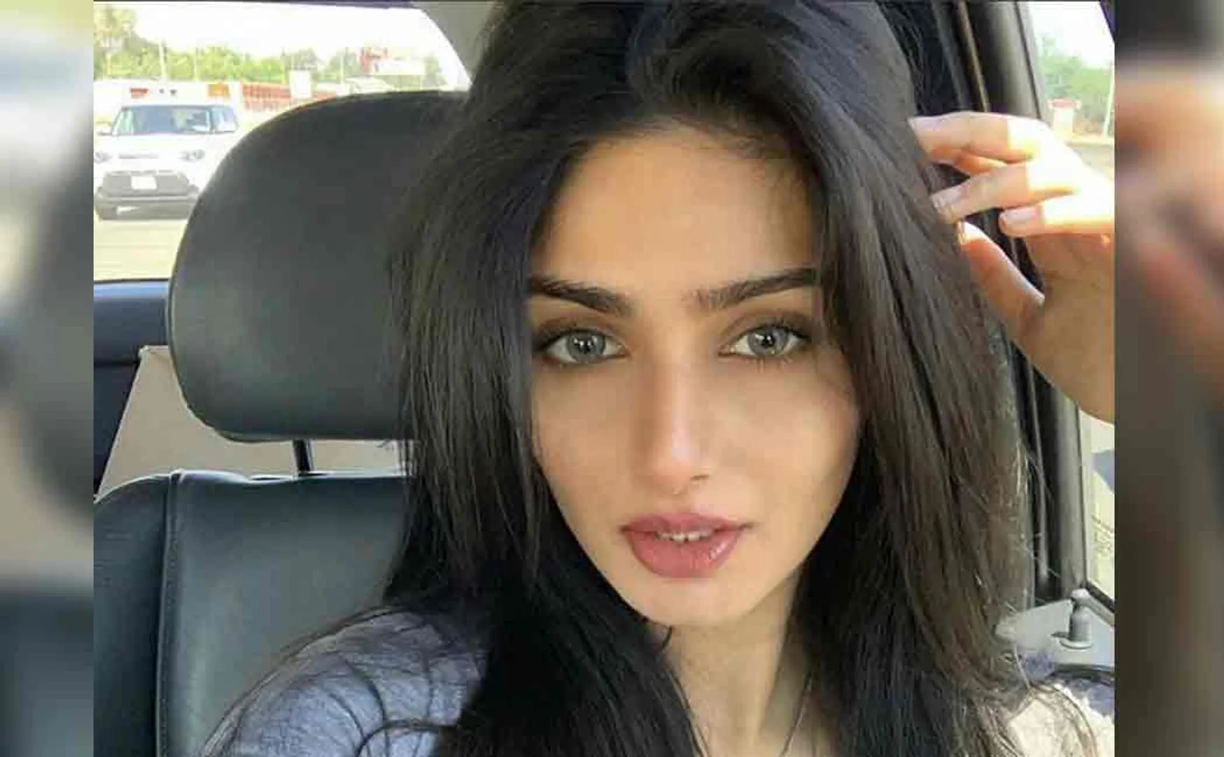 pakistan cricketer hasan ali to marry indian girl on august 