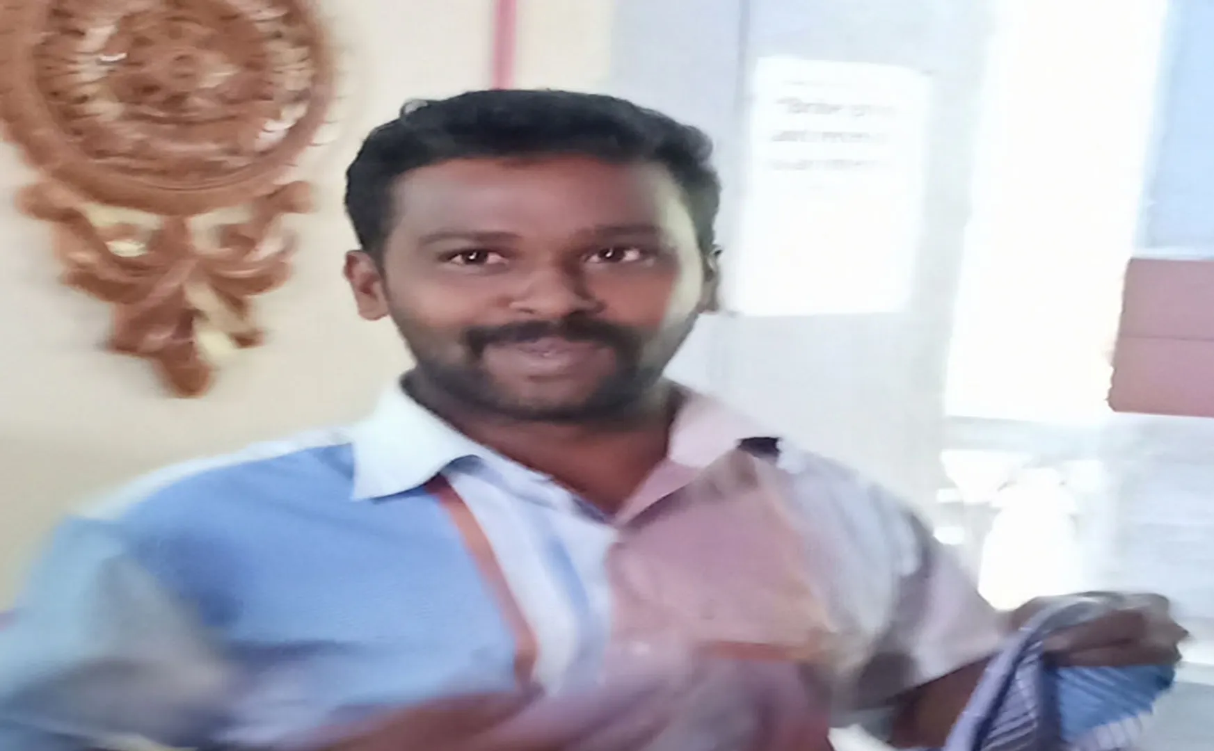 salem court judgment Life imprisonment and a fine of 10 thousand rupees women incident
