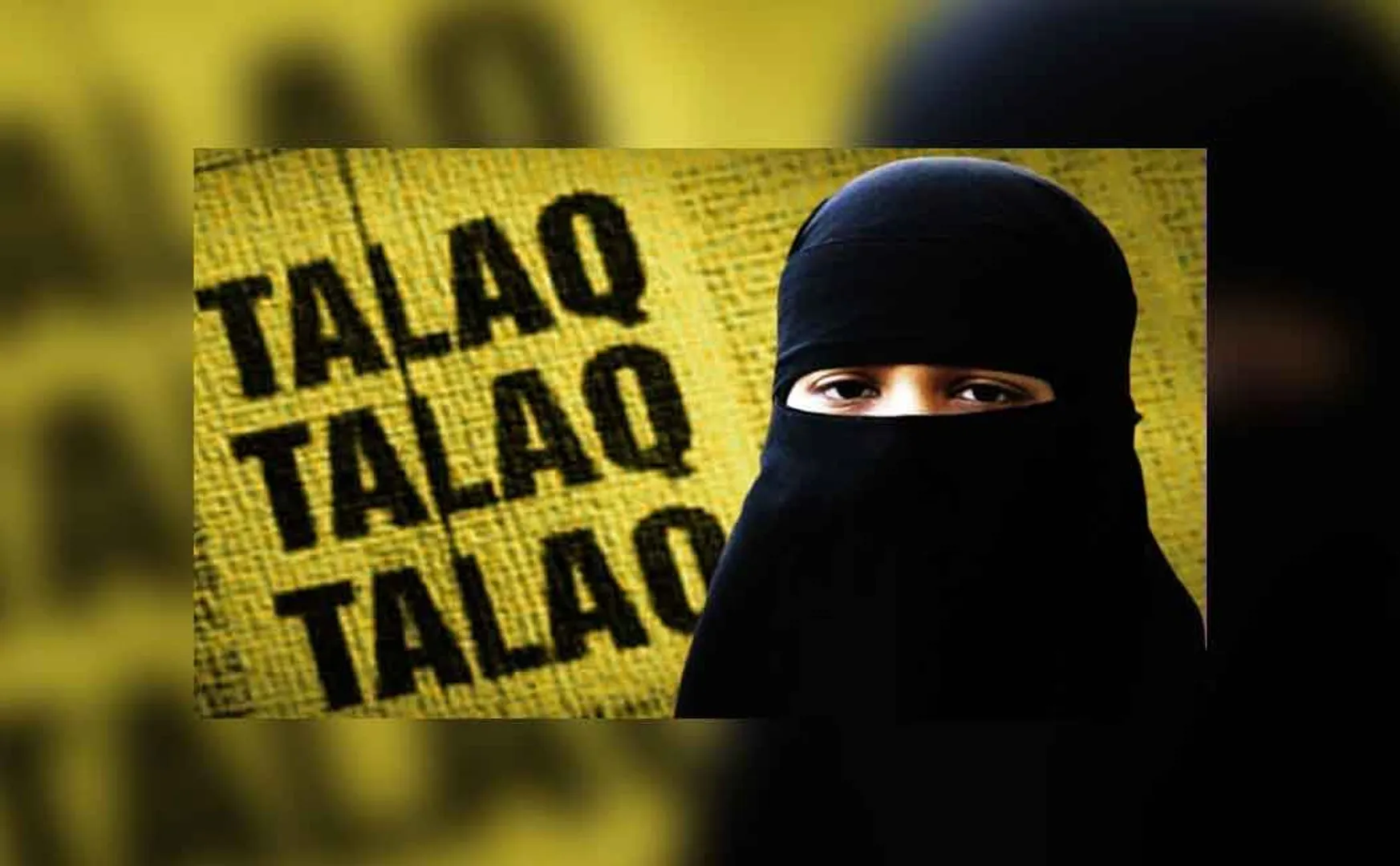 triple talaq