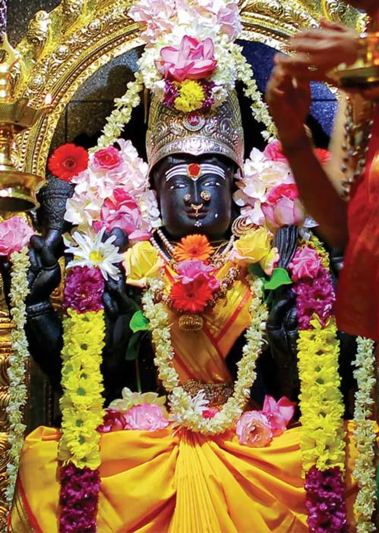 /idhalgal/balajothidam/12-lucknow-benefits-27