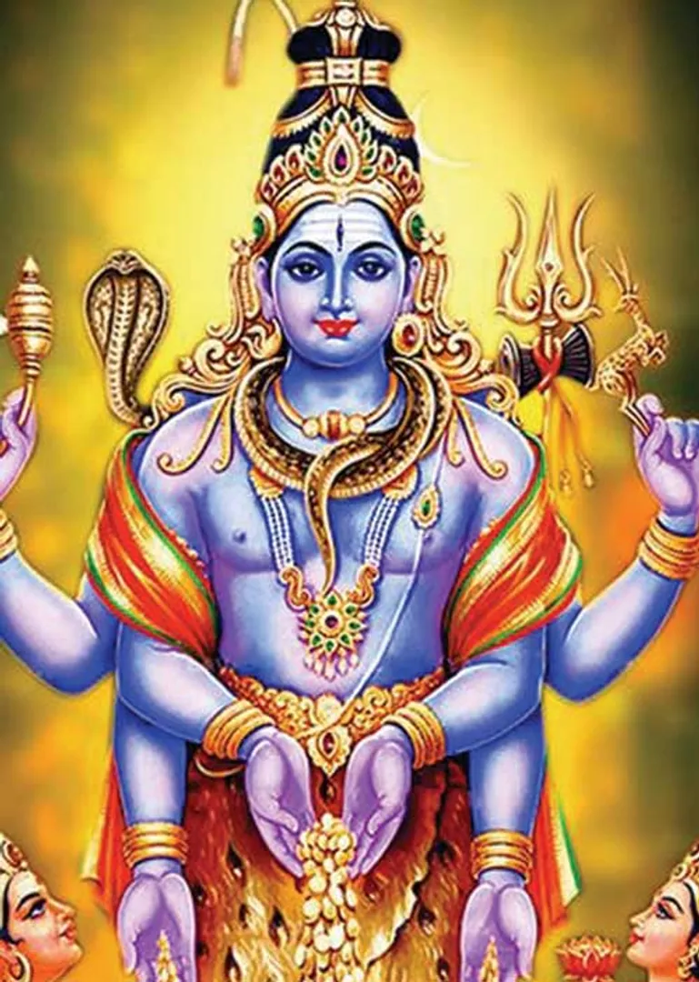/idhalgal/balajothidam/12-lagana-palans-3