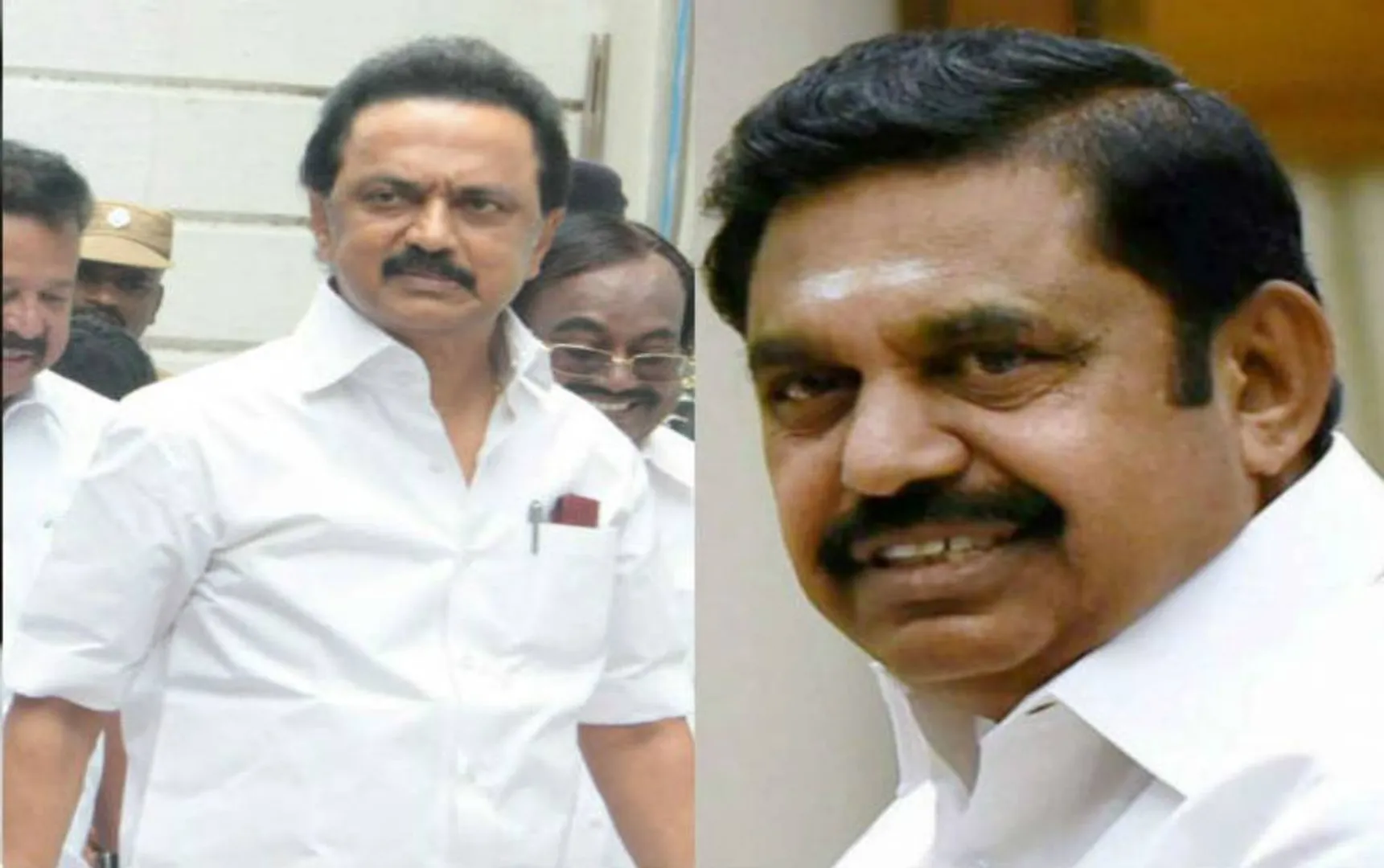 admk