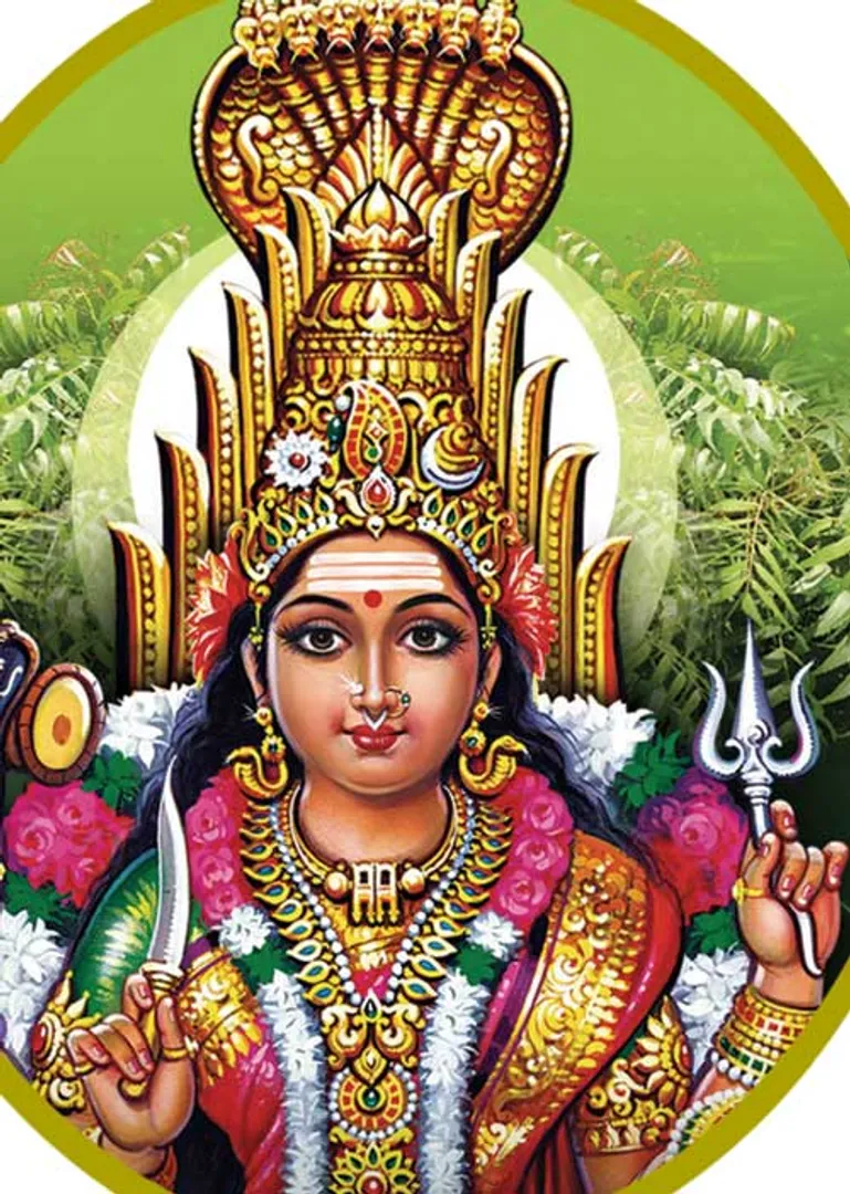 /idhalgal/om/aadi-special