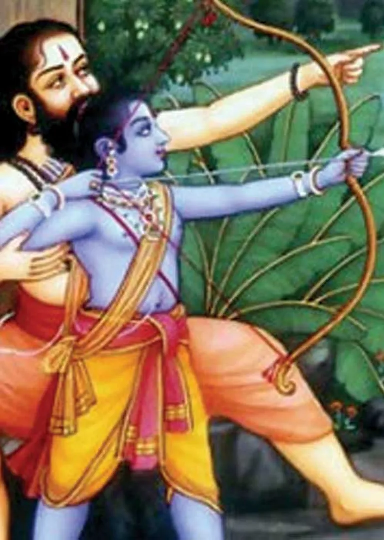 /idhalgal/balajothidam/education-children