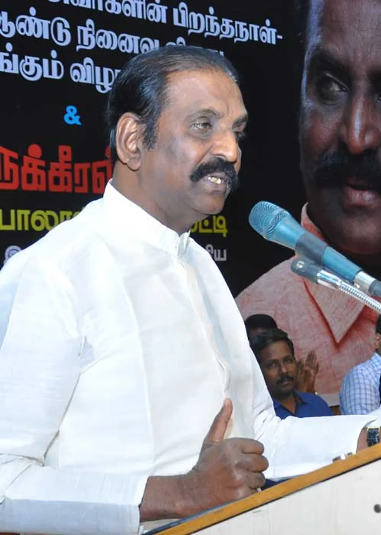 /idhalgal/eniya-utayam/chinna-kuthoosi-functon