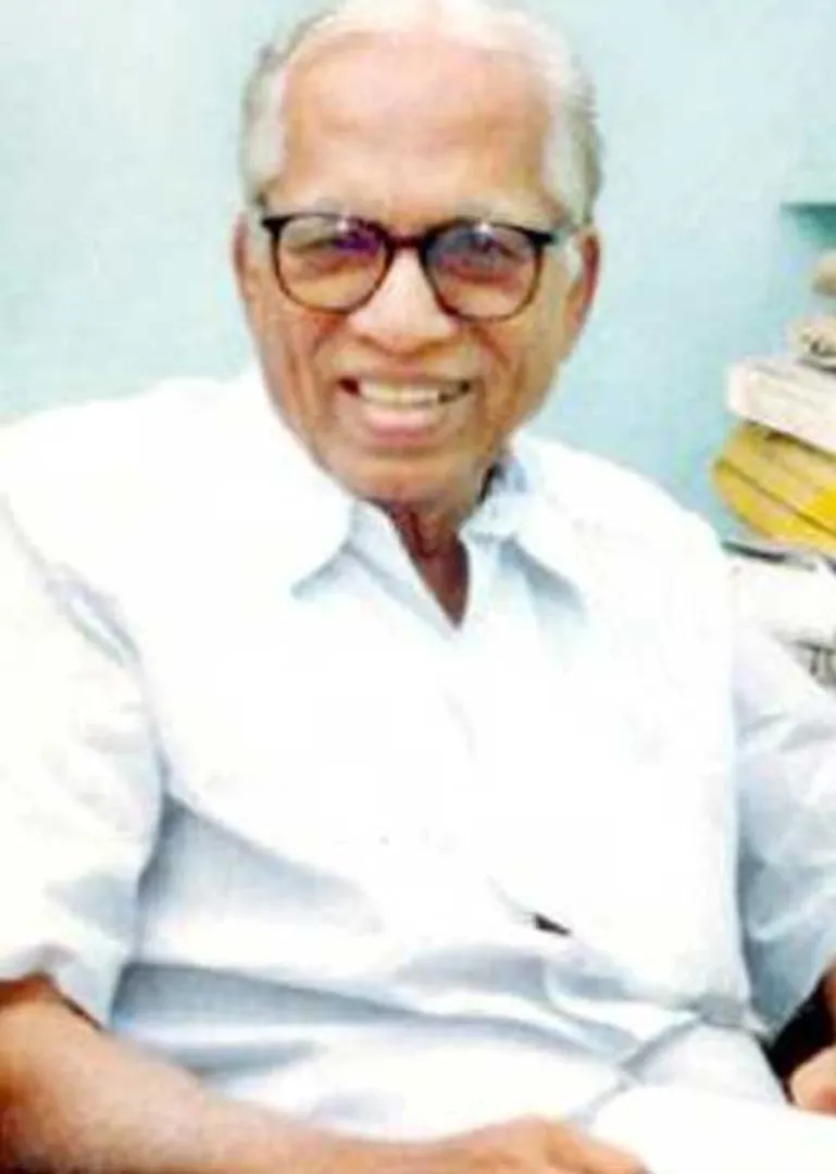 /idhalgal/general-knowledge/cinnakuthoosi-memorial-award-function