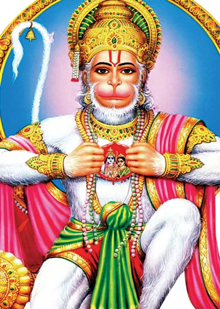 /idhalgal/balajothidam/week-rasi-14-07-2019-20-07-2019