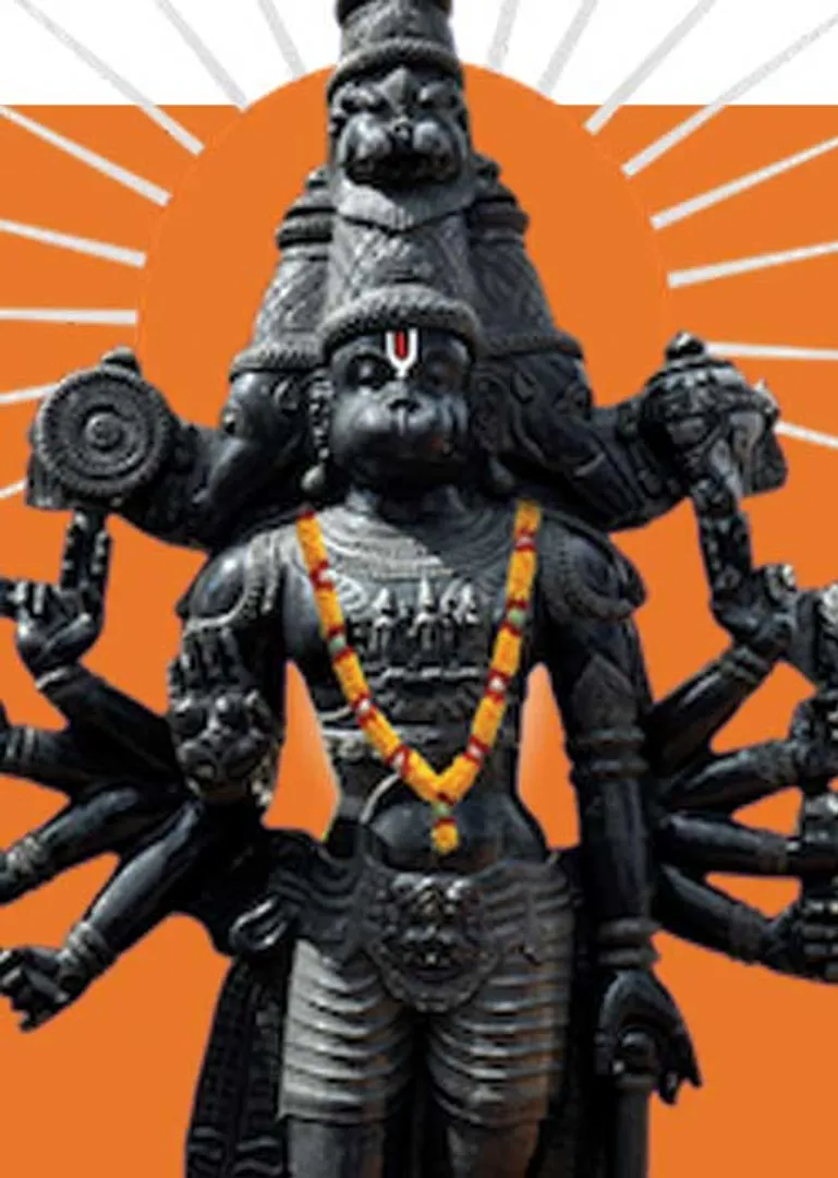 /idhalgal/balajothidam/saturn-musical-remedy