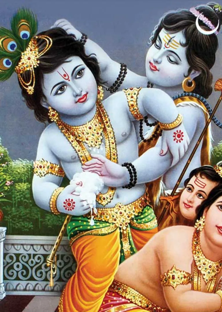 /idhalgal/balajothidam/jothidam-answers-53