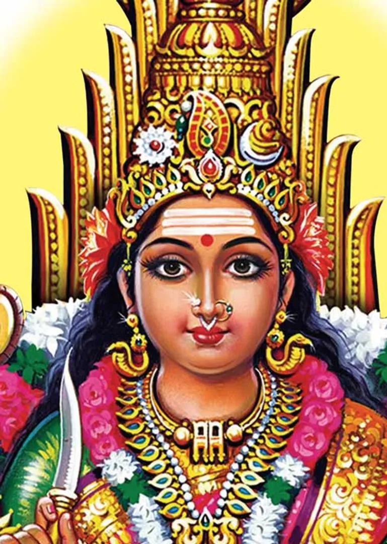 /idhalgal/balajothidam/jothidam-answers-54