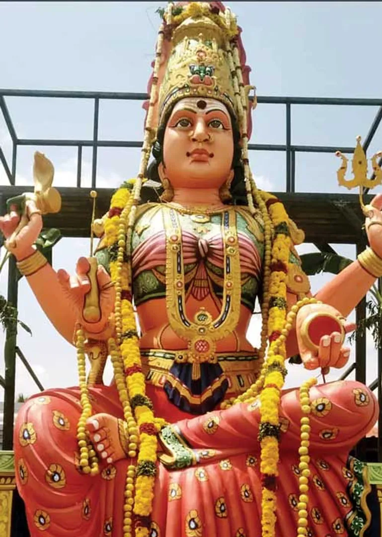 /idhalgal/om/i-saw-god-14-kalaiganam