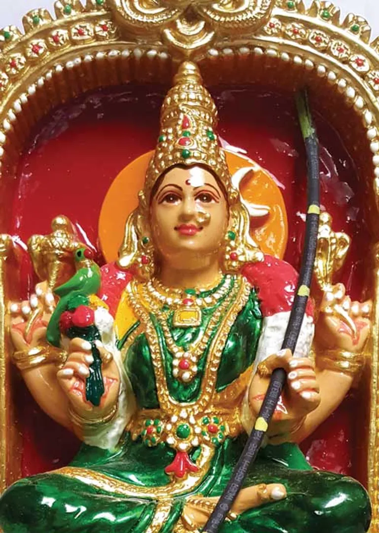 /idhalgal/om/kamatichis-birthday-pamani
