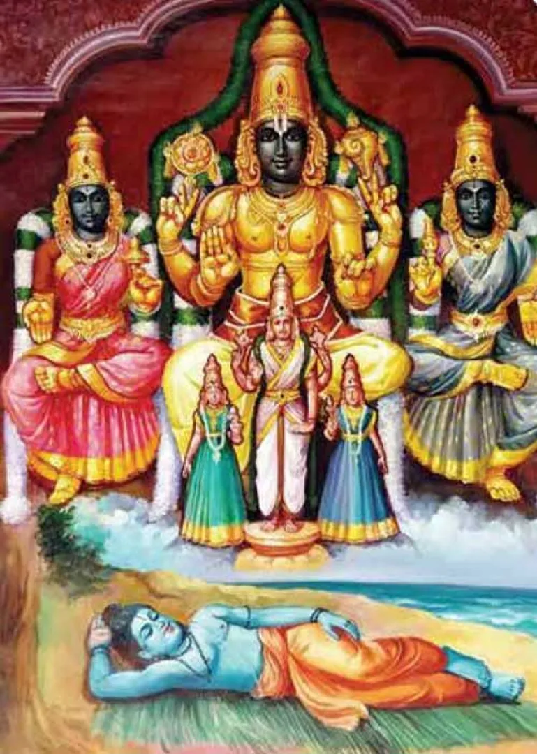 /idhalgal/balajothidam/who-bear-karma-ancestors-prasanna-astrologer-i-anandi