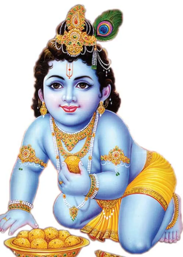 /idhalgal/om/july-month-number-palans