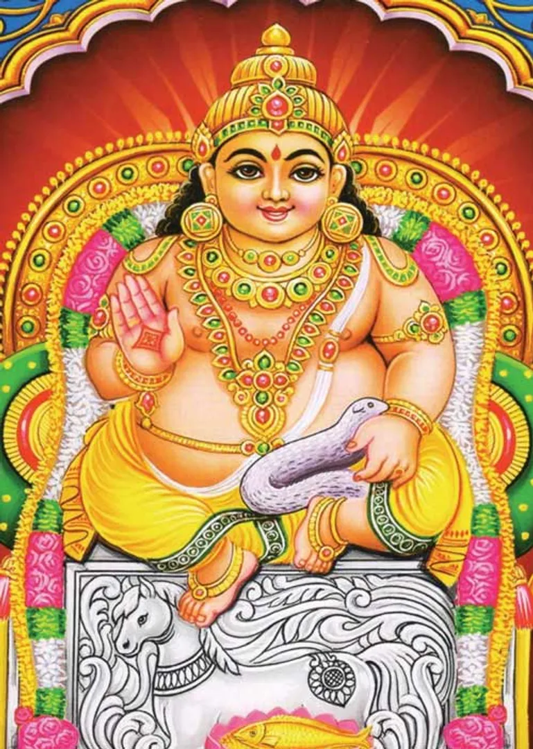 /idhalgal/balajothidam/guru-protect-life-less-remedy-guru-muscle
