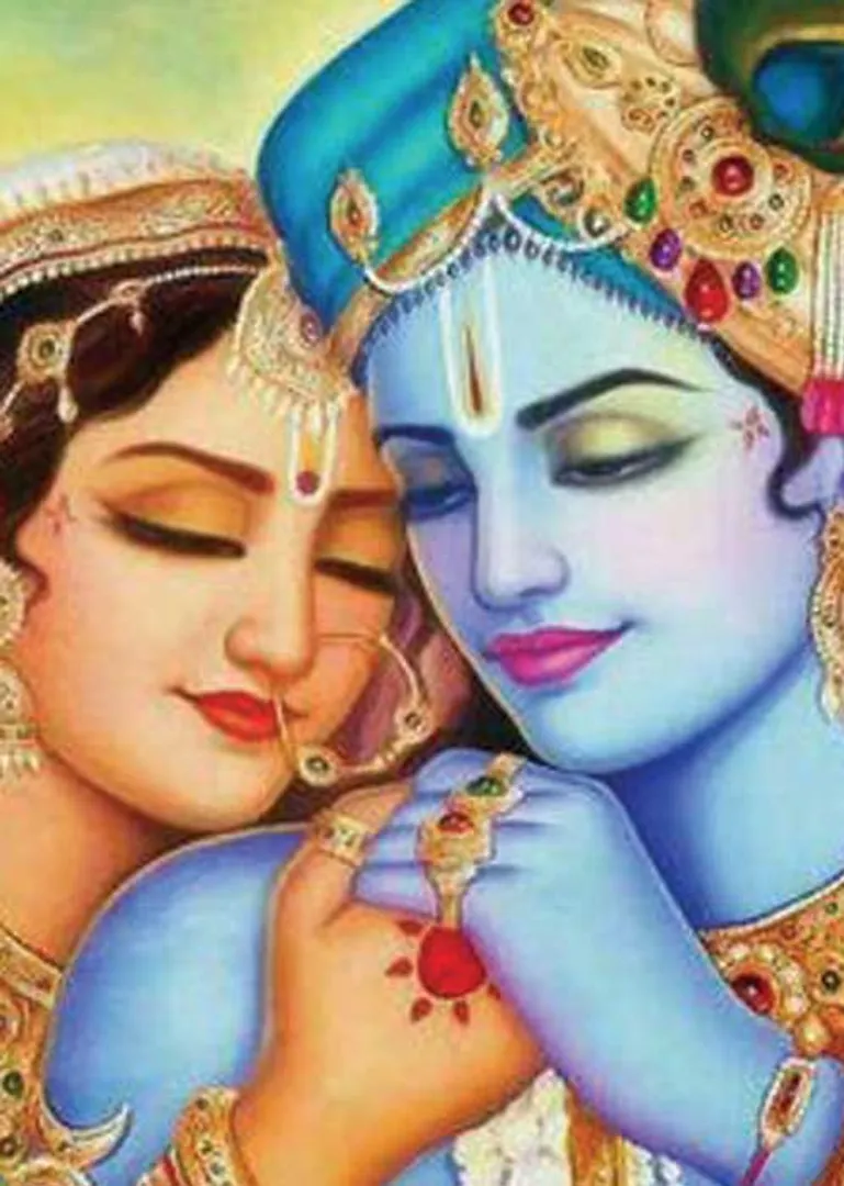 /idhalgal/balajothidam/life-journey