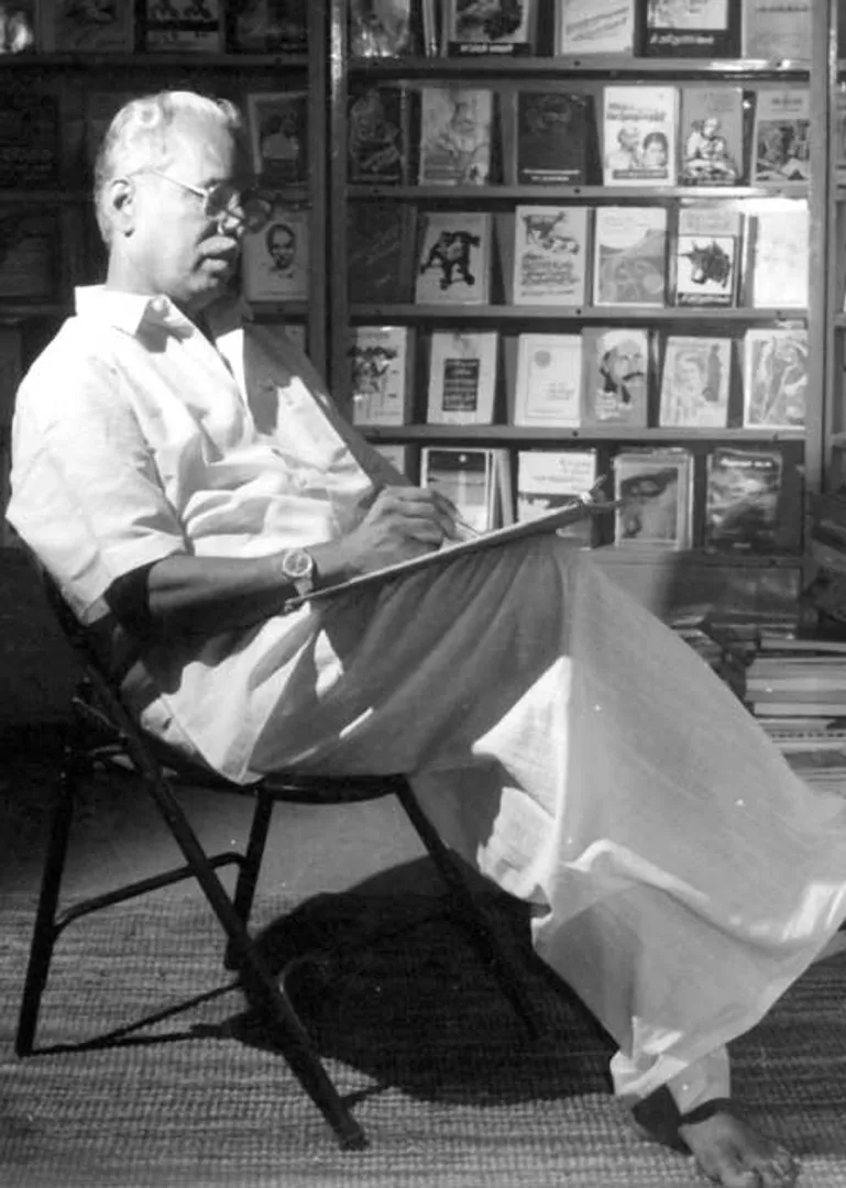 /idhalgal/eniya-utayam/meera-poetic-voice-sivaganga-chennimalai-dandapani