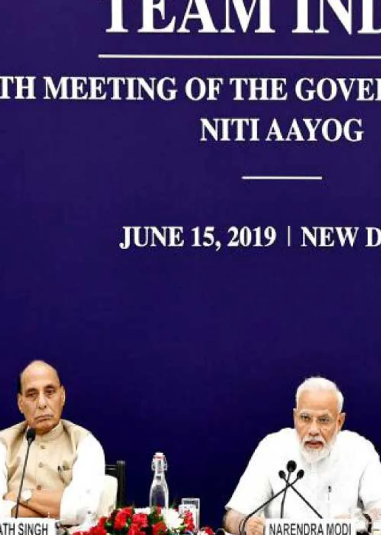 /idhalgal/general-knowledge/nidhi-aayog-modification