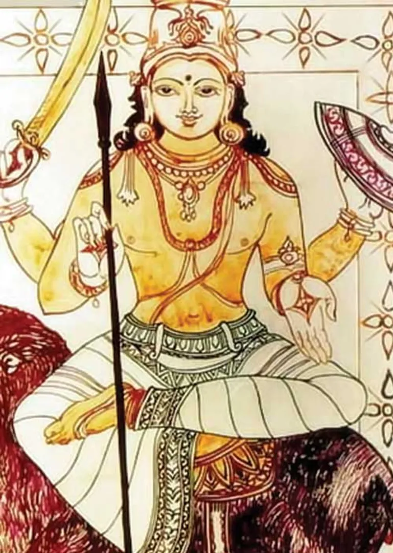 /idhalgal/balajothidam/remedy-rahu-muscle