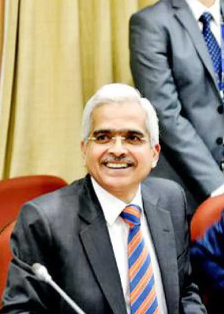 /idhalgal/general-knowledge/draft-report-reserve-bank