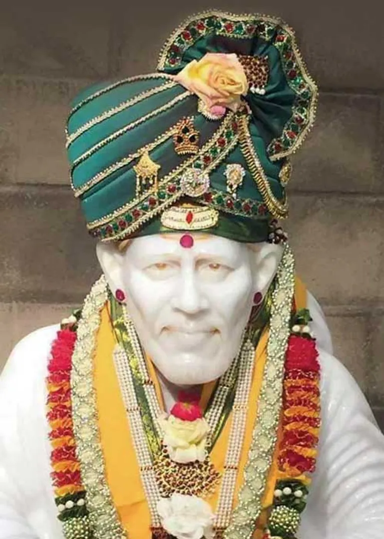 /idhalgal/om/miracles-baba