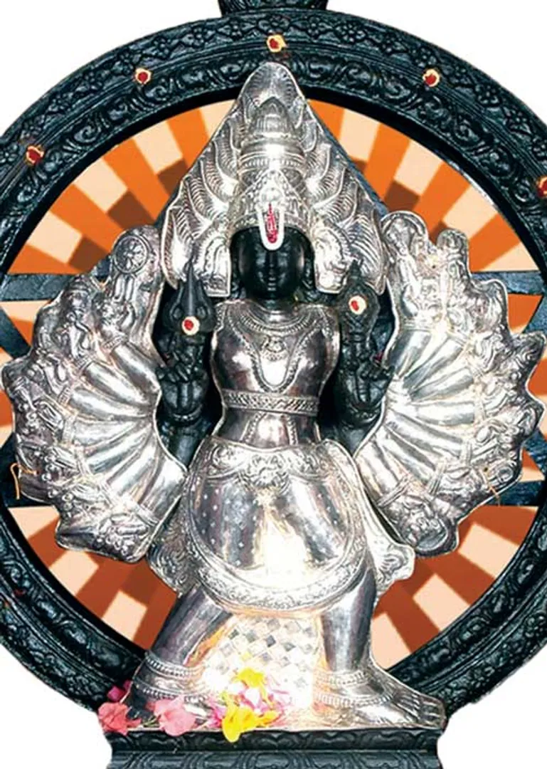 /idhalgal/om/happy-wheel