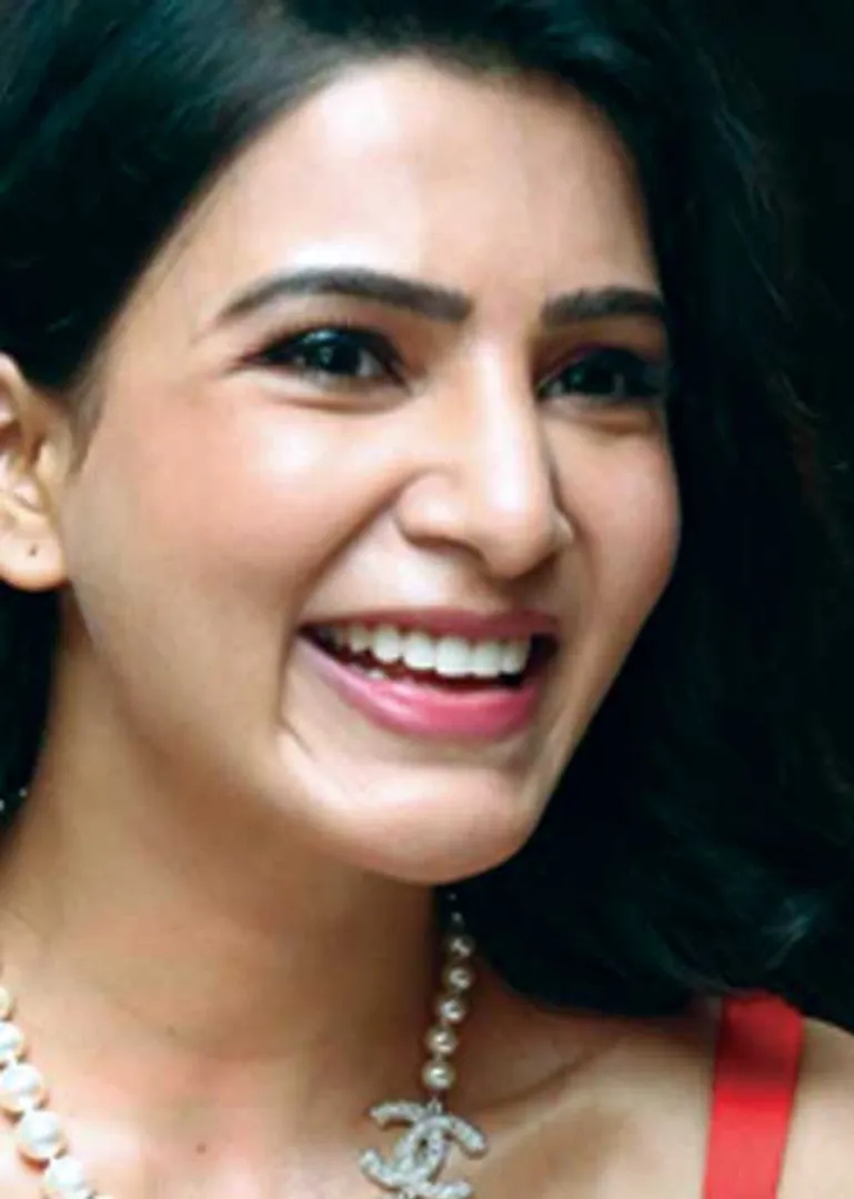 /idhalgal/cinikkuttu/embarrassing-samantha-silent-saitanya-report-ree-rea