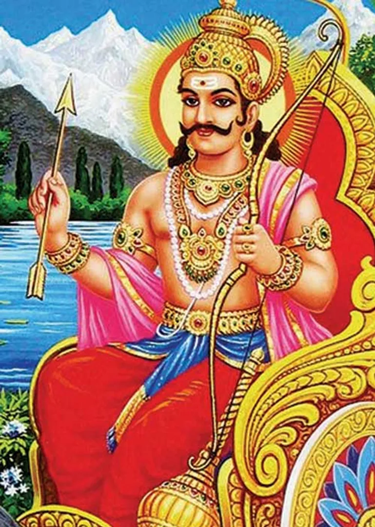 /idhalgal/balajothidam/what-does-mars-and-saturns-consensus-look-ar-mahalakshmi