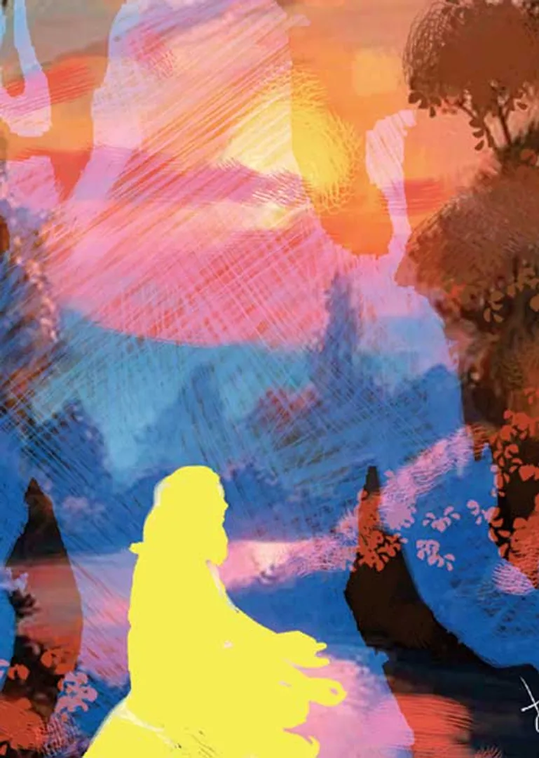 /idhalgal/om/siddhar-0
