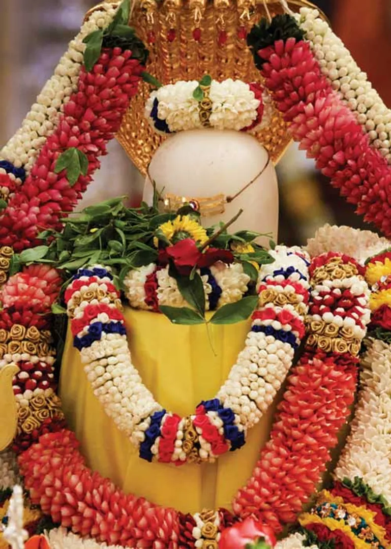 /idhalgal/balajothidam/20-types-prathosa-worship