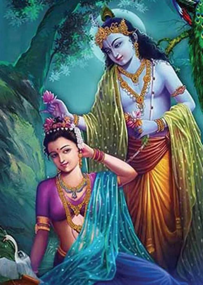/idhalgal/balajothidam/zodiac-signs-and-stars
