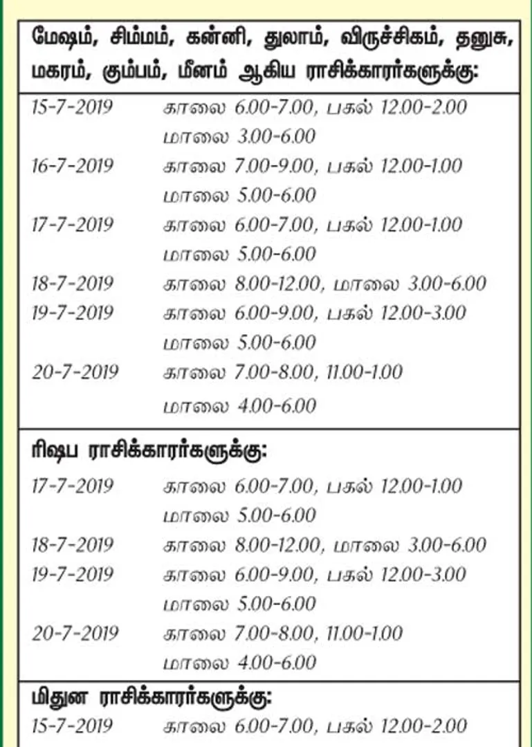 /idhalgal/balajothidam/optimistic-day-and-time-week-14-7-2019-20-7-2019