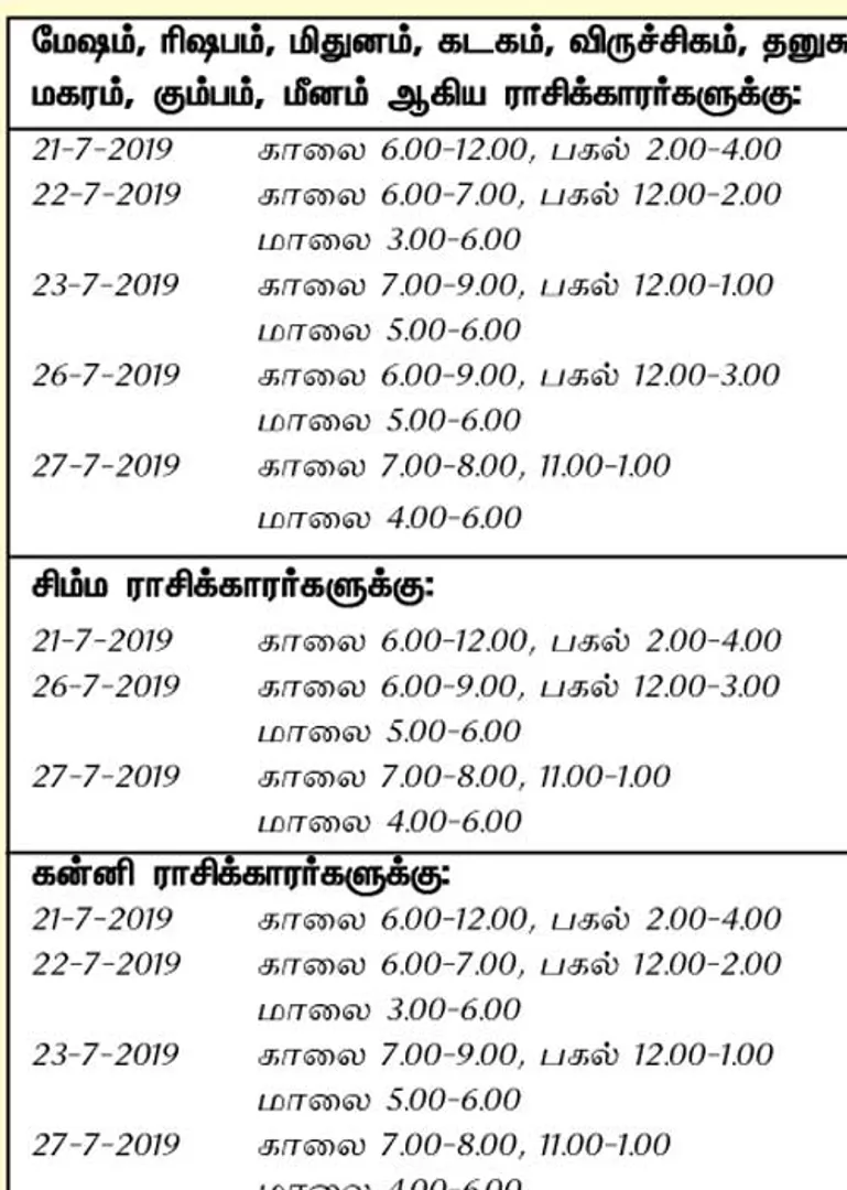 /idhalgal/balajothidam/optional-day-and-time-week-21-7-2019-27-7-2019