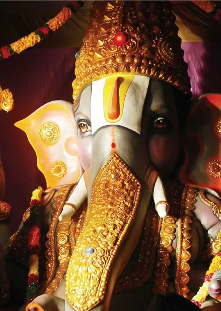 /idhalgal/balajothidam/week-rasi-palan-7-7-2019-13-07-2019