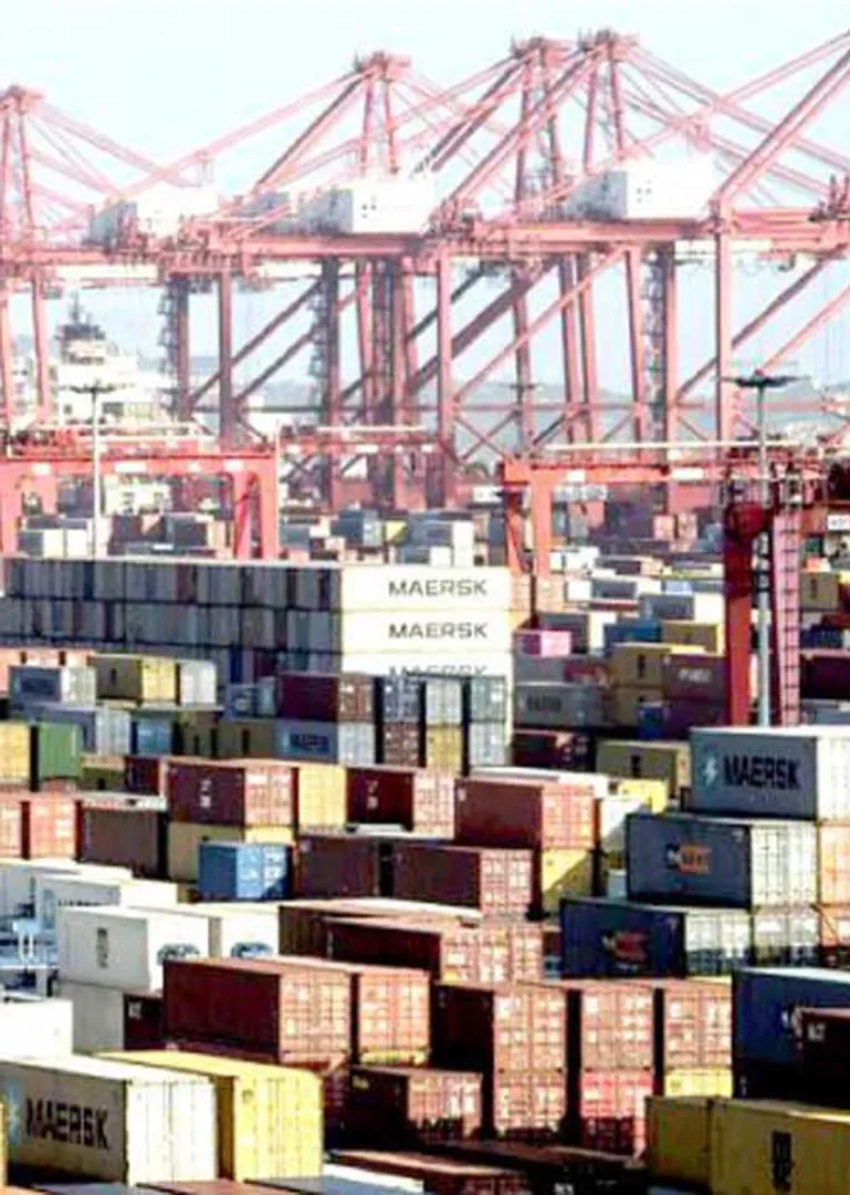 /idhalgal/general-knowledge/india-america-trade-competition
