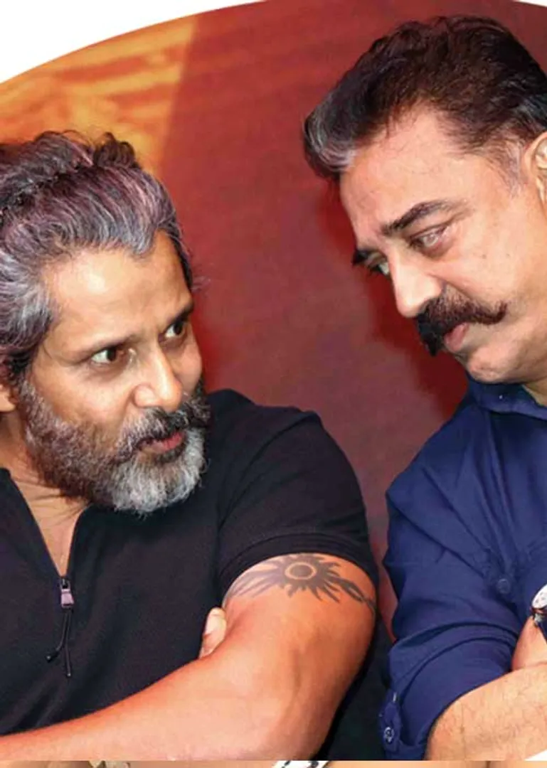 /idhalgal/cinikkuttu/kk-vikram-kamal-vote