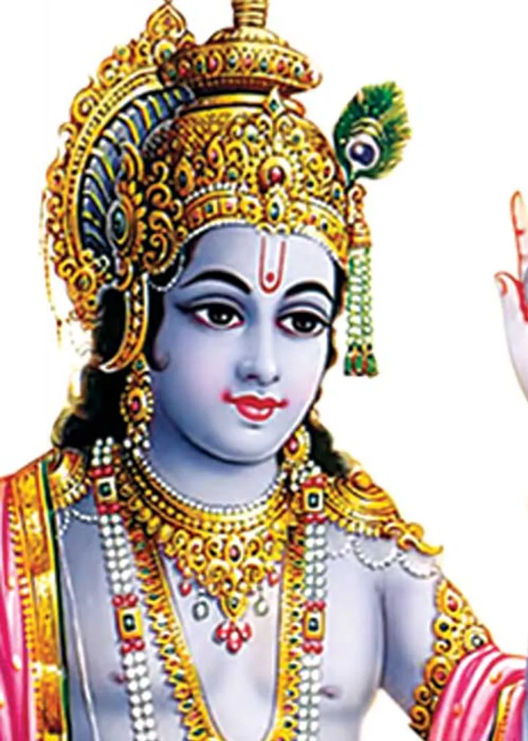 /idhalgal/balajothidam/lunar-eclipse-three-generations