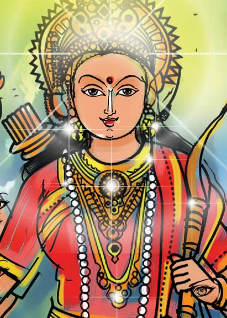 /idhalgal/om/indira-soundarajan