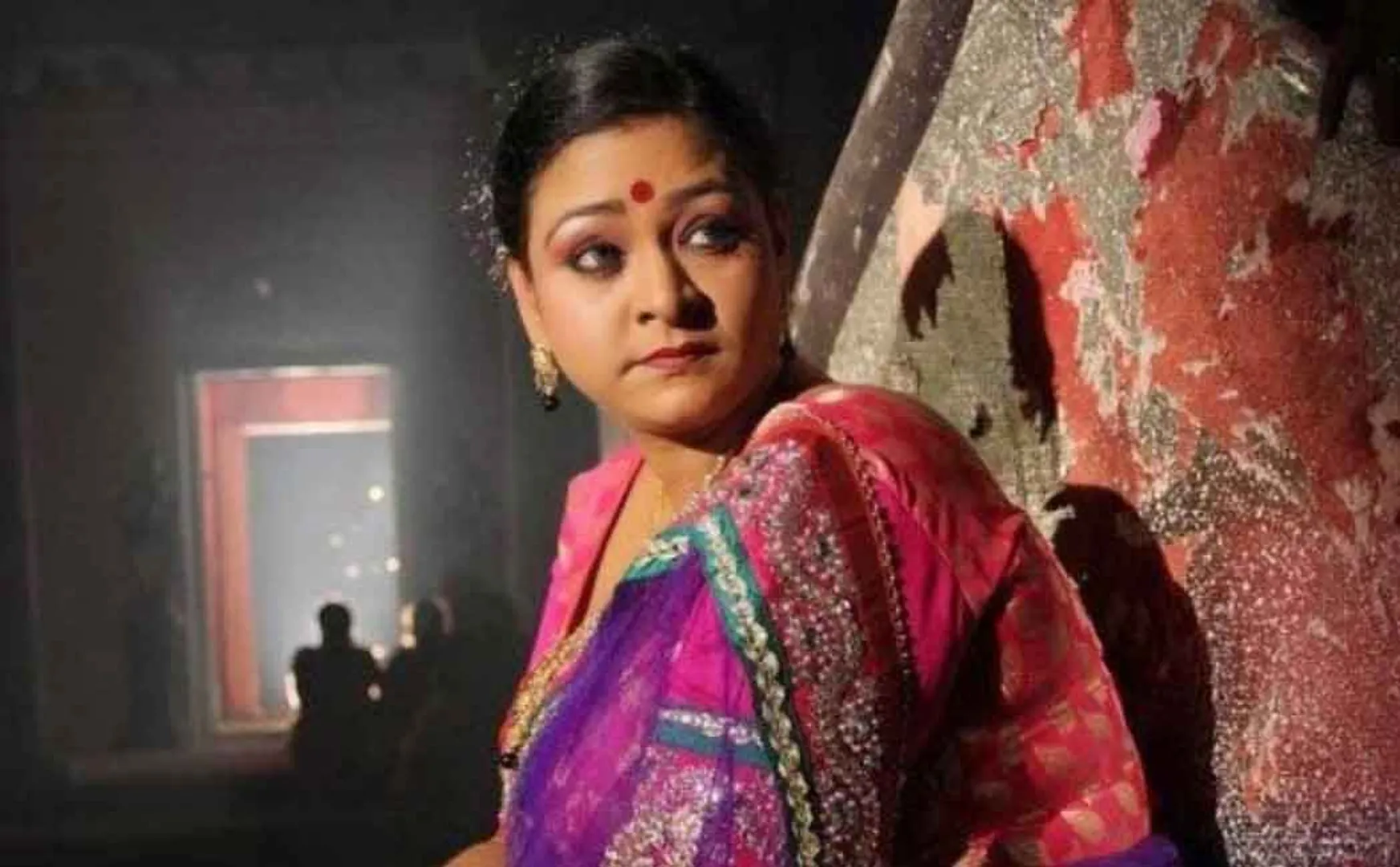 shakila
