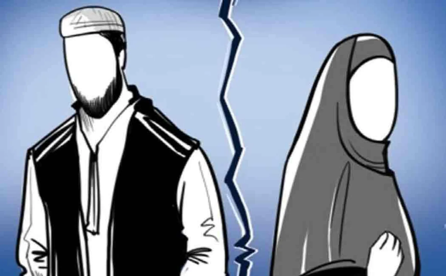president approves triple talaq bill