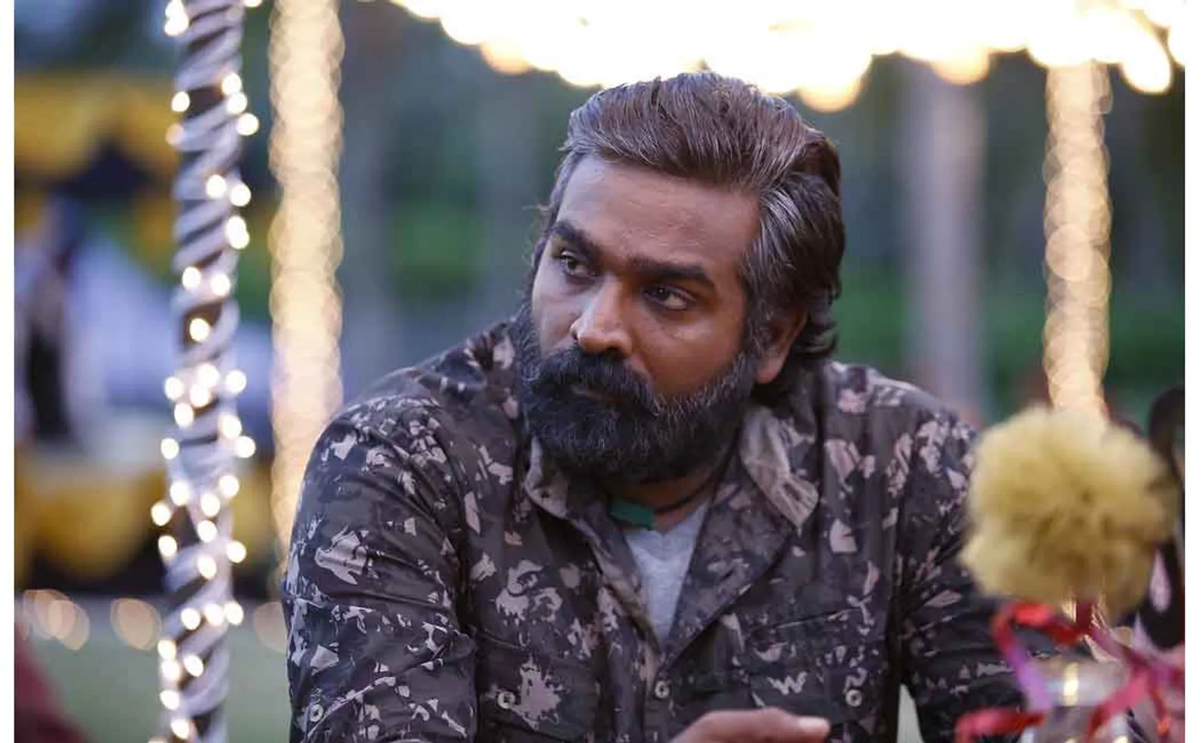 vijay sethupathi