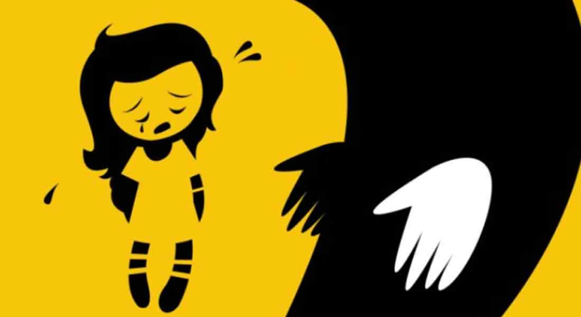 Supreme Court upholds death sentence for kovai girl child sexual abuse case