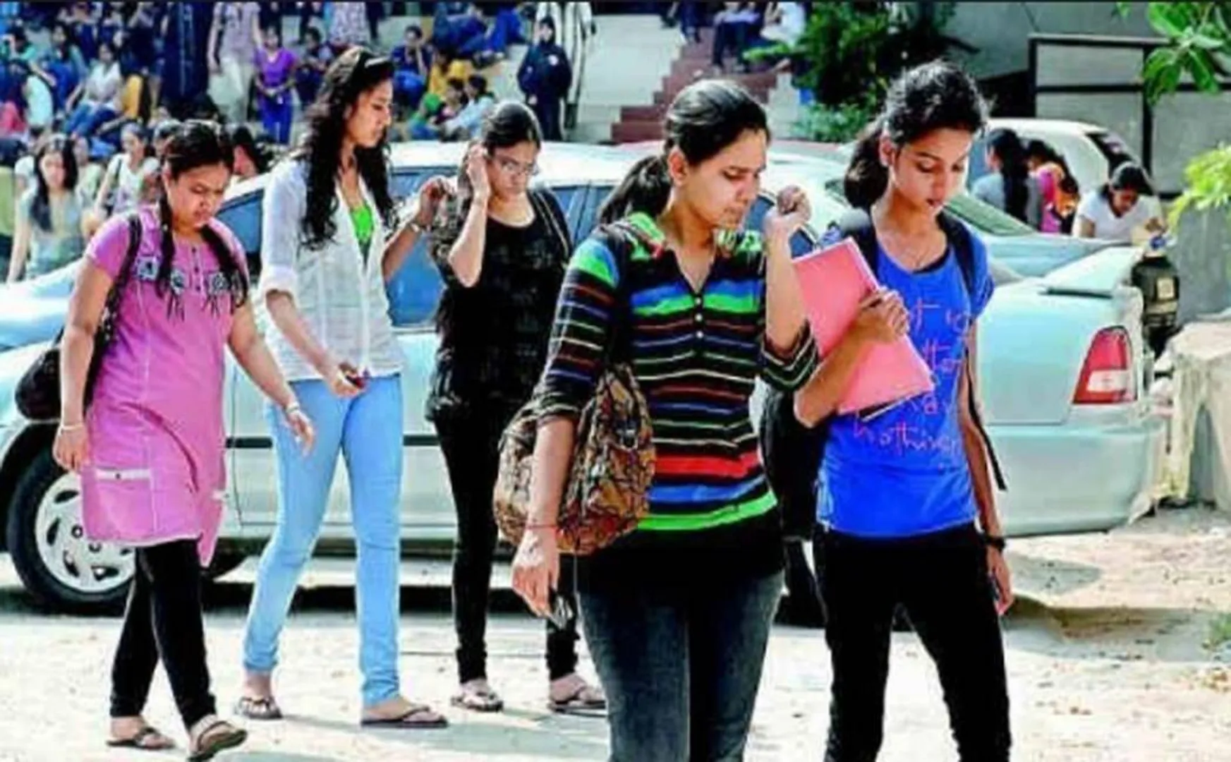  new regulations for  medical college students