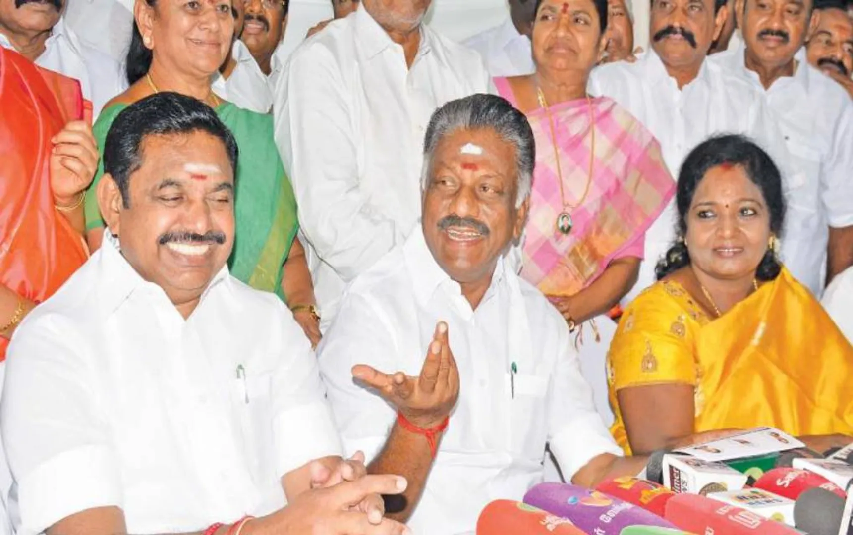 admk