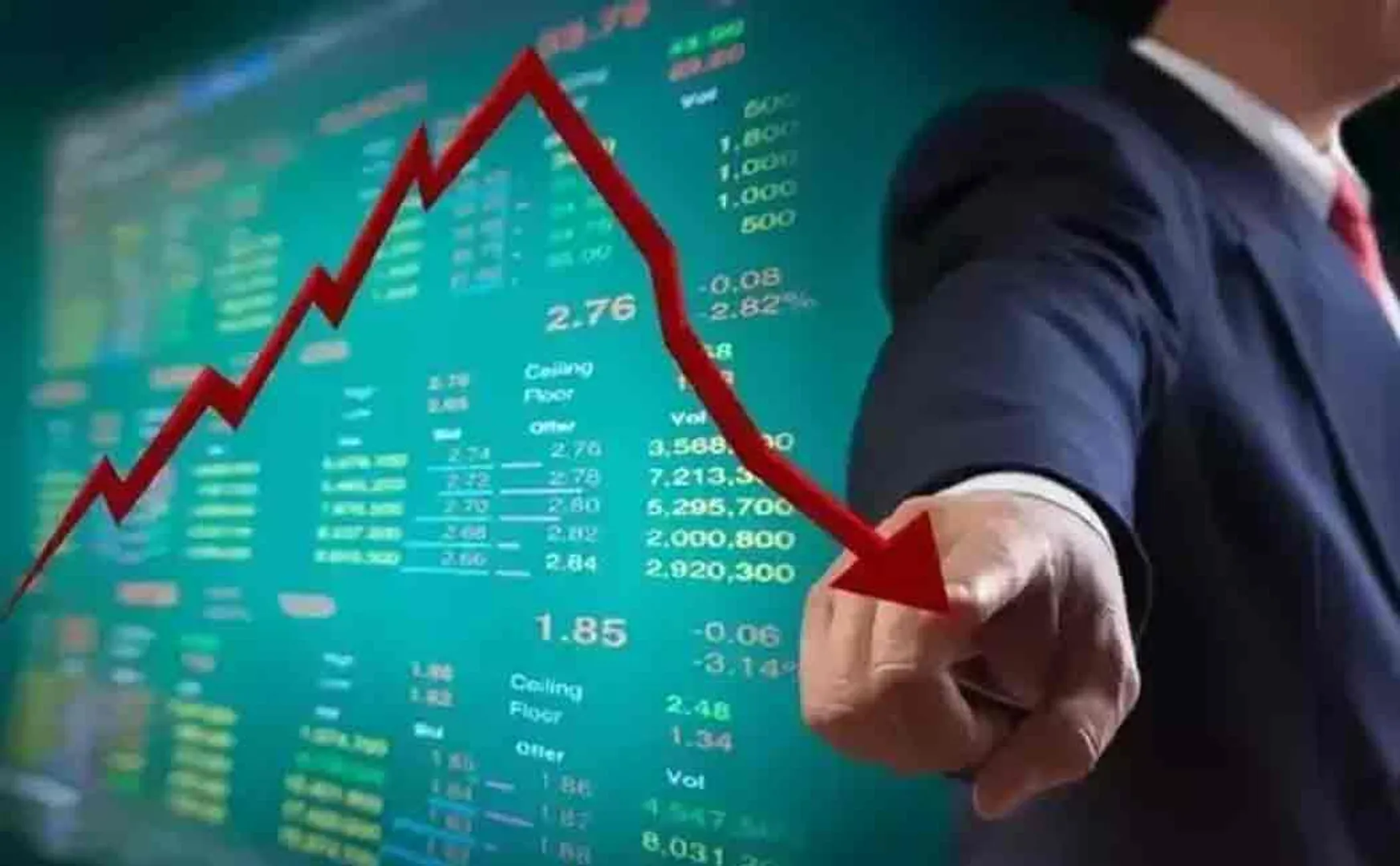 world economy rank list by world bank