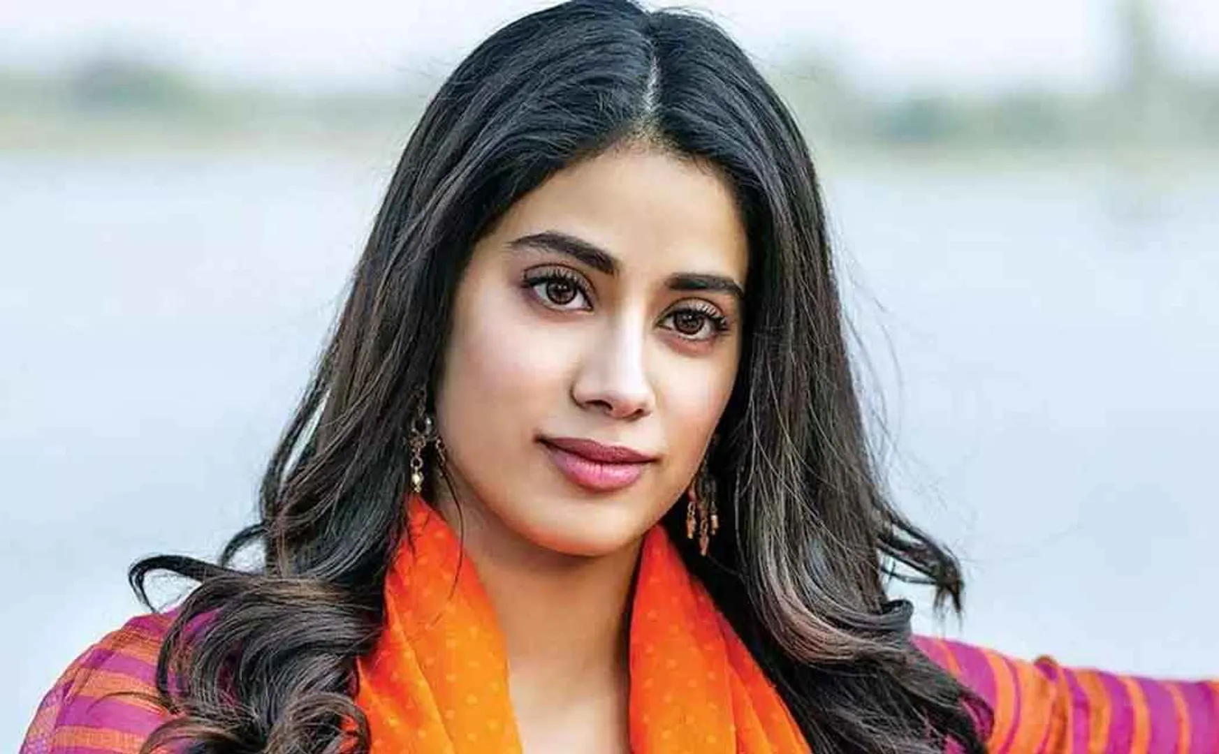 jhanvi