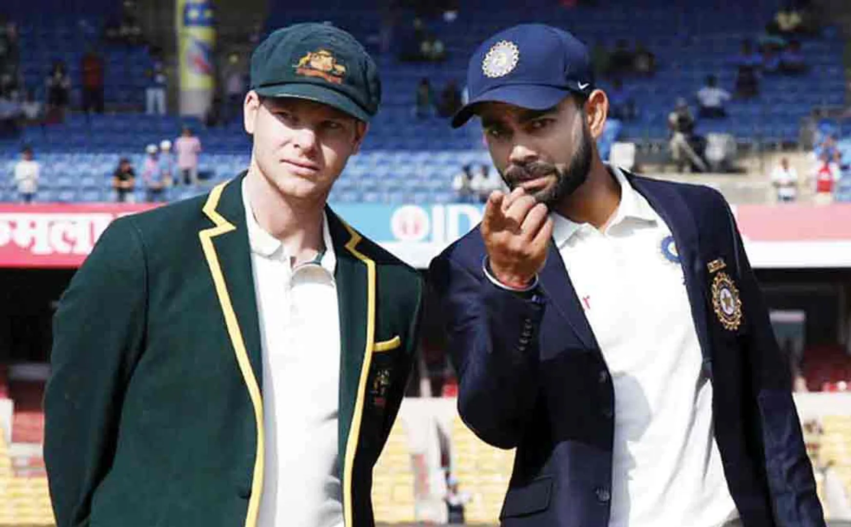 steve smith breaks kohlis record in ashes series
