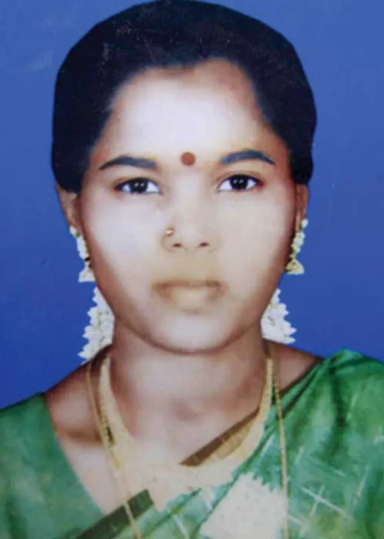 dda